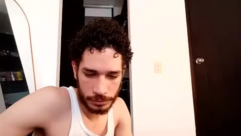 Robin will only be on weekends if you want to see Jacob follow Dante DM online show from December 2, 3:15 pm