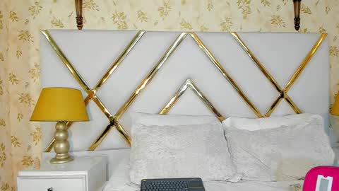 jacobrusso online show from January 14, 3:44 am