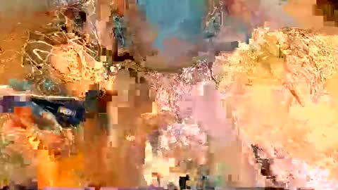 JacobxCarlo online show from May 7, 6:35 am