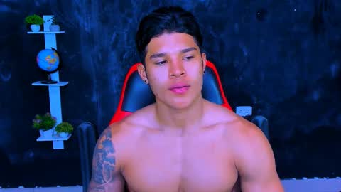 Snapshot of jacod_cock1 chatting on October 8, 11:20 pm JACOD online show from October 8, 11:20 pm