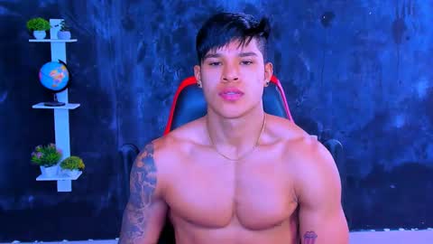 Snapshot of jacod_cock1 chatting on September 28, 4:49 pm JACOD online show from September 28, 4:49 pm