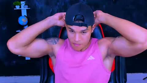 Snapshot of jacod_cock1 chatting on September 23, 11:48 pm JACOD online show from September 23, 11:48 pm