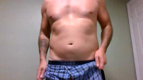 jacoff38 online show from March 14, 12:50 am