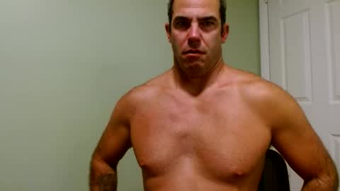 jacoff38 online show from March 23, 3:01 am