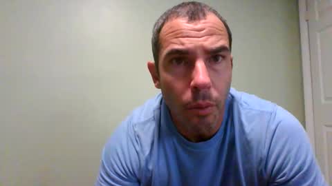 jacoff38 online show from December 21, 9:56 pm