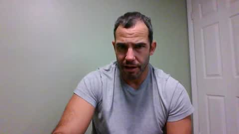 jacoff38 online show from February 3, 5:49 am