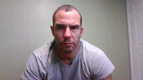 jacoff38 online show from March 2, 4:36 pm