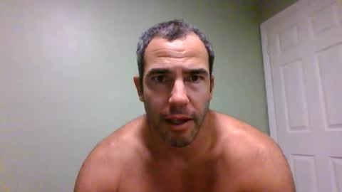 jacoff38 online show from March 27, 7:26 pm