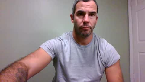 jacoff38 online show from February 15, 12:50 am