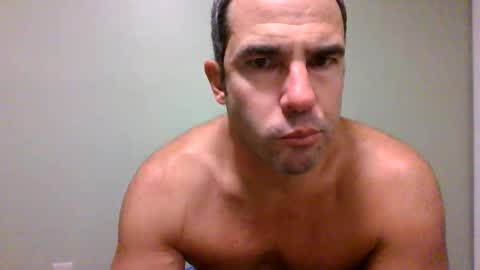 jacoff38 online show from March 19, 3:10 am