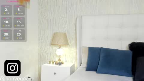 Jacub online show from October 21, 1:42 am