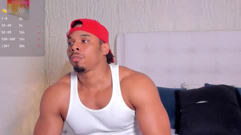 Jacub online show from December 19, 4:09 am