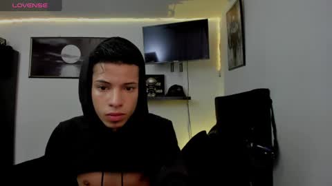 jade_candy21 online show from December 30, 6:16 pm