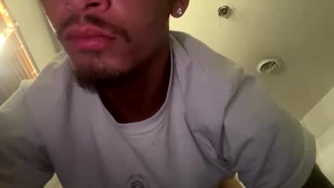 jadend23 online show from April 16, 1:33 pm