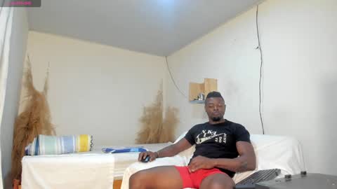 Jaden online show from December 28, 2:33 am