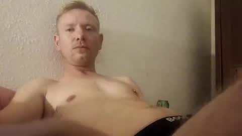 jadenheart91 online show from October 13, 4:51 am