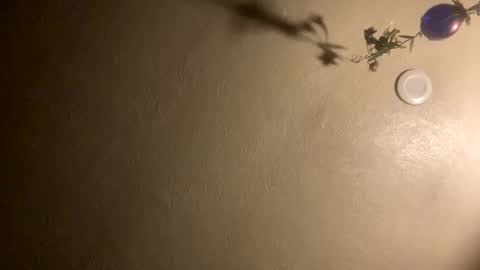 Jason online show from January 7, 2:05 am