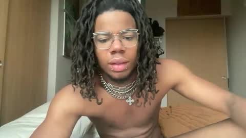 jadonbbc online show from March 11, 1:45 am