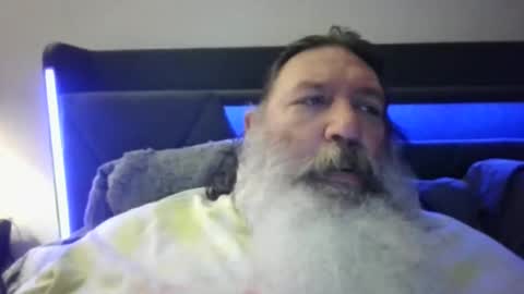 jadopo73 online show from September 22, 12:00 am