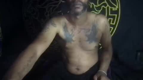 jaehamilton online show from October 21, 3:09 am