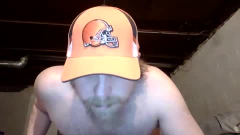 jager3133 online show from January 17, 6:36 am