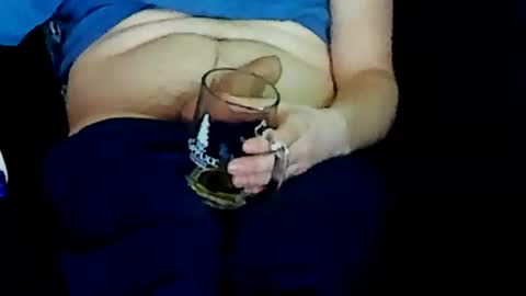 jaggers0 online show from February 17, 1:47 am