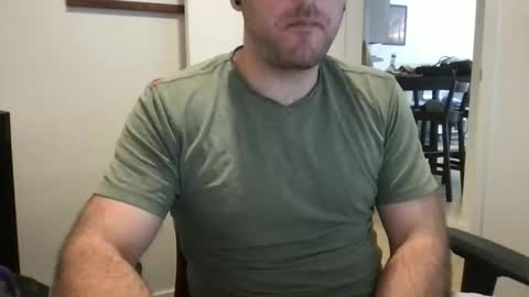 jagori58 online show from March 16, 12:50 am