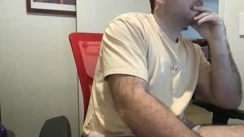 jagori58 online show from January 18, 11:07 pm