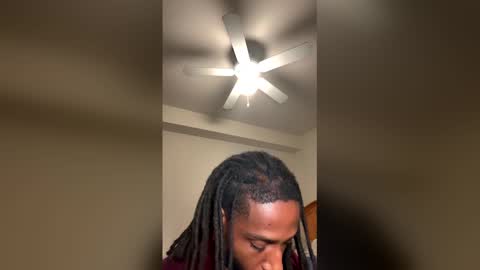 P FUNK DOC online show from January 13, 6:18 am