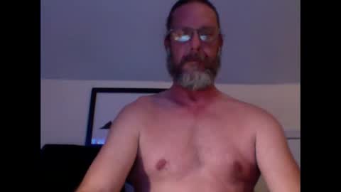 Allen online show from February 22, 5:53 am