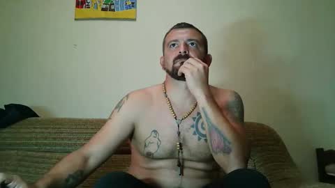 Snapshot of jahweed8 chatting on September 14, 9:33 am Jahweed online show from September 14, 9:33 am