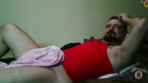 Jahweed online show from February 17, 12:26 pm