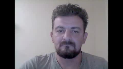 Snapshot of jahweed8 chatting on January 26, 1:31 am Jahweed online show from January 26, 1:31 am
