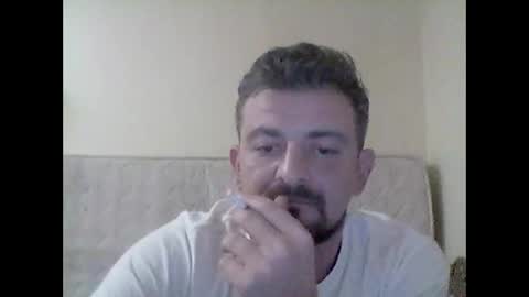 Snapshot of jahweed8 chatting on December 28, 10:02 pm Jahweed online show from December 28, 10:02 pm
