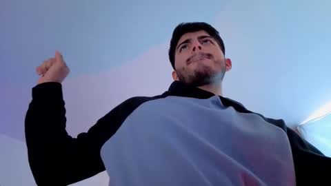 Jaiden online show from January 5, 5:27 pm