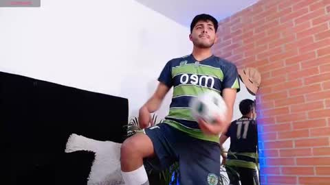 Jaiden online show from October 30, 4:14 am