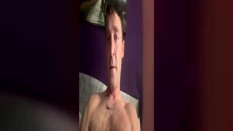 Jaime online show from July 7, 10:19 am