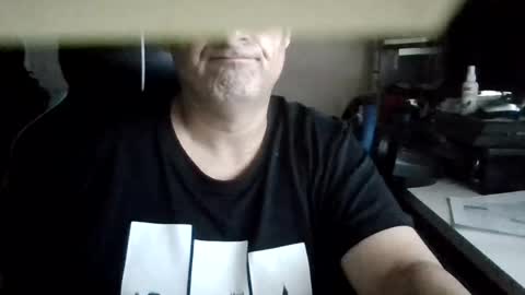 jaimealvaca26 online show from May 19, 7:09 pm
