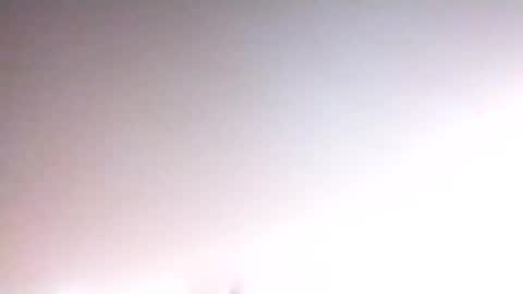 jaimito301 online show from March 7, 11:40 am