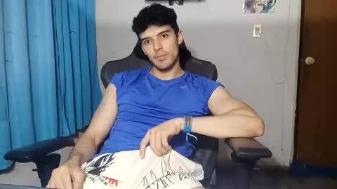 JaxXx online show from June 1, 4:02 am