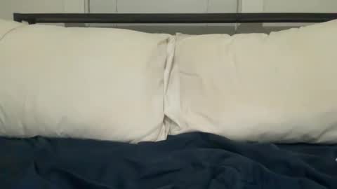 jajook69 online show from December 1, 6:38 am