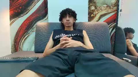 jack online show from June 23, 7:39 pm