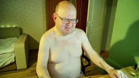Snapshot of jake230975 chatting on February 17, 7:53 pm Jake2309 online show from February 17, 7:53 pm
