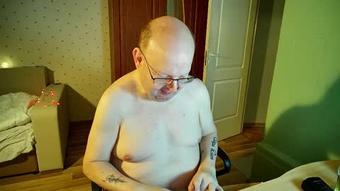 Snapshot of jake230975 chatting on January 24, 9:05 pm Jake2309 online show from January 24, 9:05 pm