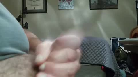 jake592011 online show from November 16, 4:09 pm