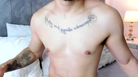 Snapshot of jake_blaze_25 chatting on September 28, 9:35 pm Jake blaze 25 online show from September 28, 9:35 pm