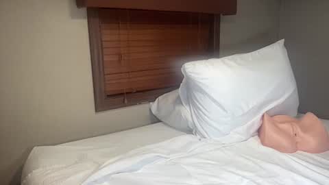 jake_brick online show from May 29, 2:43 am