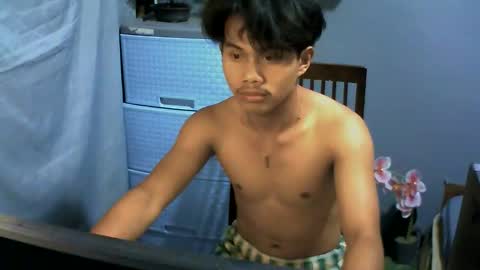 jake_cummer7 online show from April 8, 4:49 pm