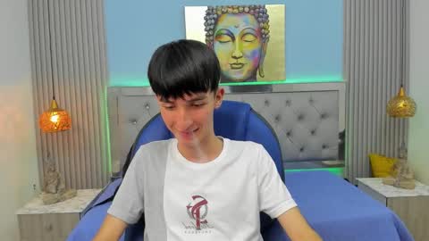 JAKE online show from November 9, 2:54 pm