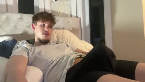 jake_jackson1 online show from April 22, 7:35 am